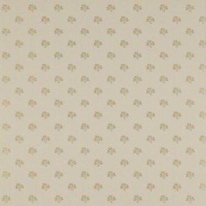 COLEFAX AND FOWLER CHALDON WALLPAPER